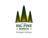 https://www.logocontest.com/public/logoimage/1616361960BIG PINE RANCH-IV02.jpg